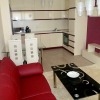 1-spálňový Apartmán v Sofia Vazrazhdane s kuchyňou pre 3 osoby