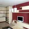 1-spálňový Apartmán v Sofia Vazrazhdane s kuchyňou pre 3 osoby
