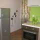 Apt 25407 - Apartment ulitsa 