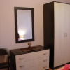 1-Schlafzimmer Appartement Sofia Triaditsa mit Küche für 3 Personen