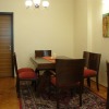 1-bedroom Apartment Sofia Triaditsa with kitchen for 3 persons