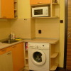 1-комнатная Aпартамент Sofia Triaditsa с кухней на 3 человека