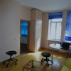 2-bedroom Apartment Moscow Butyrsky with kitchen for 4 persons