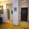 2-bedroom Apartment Moscow Butyrsky with kitchen for 4 persons