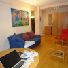 2-bedroom Apartment Moscow Butyrsky with kitchen for 4 persons