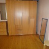 2-bedroom Apartment Moscow Butyrsky with kitchen for 4 persons