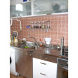 Apartment ulitsa Dobrolyubova Moscow - Apt 28082