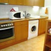 2-spálňový Apartmán v Sofia Triaditsa s kuchyňou pre 5 osôb