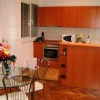 2-spálňový Apartmán v Sofia Triaditsa s kuchyňou pre 5 osôb