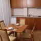 Apt 21586 - Apartment ulitsa 