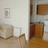 Štúdio (garsónka) Apartmán v Sofia Sredets s kuchyňou pre 2 osoby