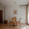 Štúdio (garsónka) Apartmán v Sofia Sredets s kuchyňou pre 2 osoby