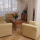 Apt 21586 - Apartment ulitsa 