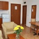 Apt 34815 - Apartment ulitsa 