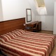 Apt 34815 - Apartment ulitsa 