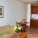 Apt 34815 - Apartment ulitsa 