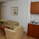 Apt 34815 - Apartment ulitsa 