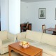 Apt 34903 - Apartment ulitsa 