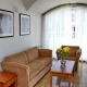 Apt 34903 - Apartment ulitsa 