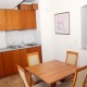 Apt 34903 - Apartment ulitsa 