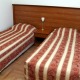 Apt 34815 - Apartment ulitsa 