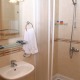 Apt 34815 - Apartment ulitsa 