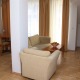 Apt 34903 - Apartment ulitsa 