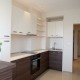 Apt 23884 - Apartment ulitsa 