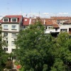 1-spálňový Apartmán Sofia Sredets s kuchyňou pre 3 osoby