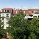 Apt 23884 - Apartment ulitsa 