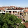 1-spálňový Apartmán Sofia Sredets s kuchyňou pre 3 osoby