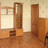 2-bedroom Apartment Moscow Presnensky with kitchen for 8 persons