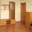 Apartment ulitsa Gruzinskiy Val Moscow - Apt 21117