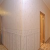 2-bedroom Apartment Moscow Presnensky with kitchen for 8 persons