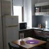 2-spálňový Apartmán v Sofia Triaditsa s kuchyňou pre 3 osoby