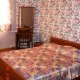 Apt 19350 - Apartment ulitsa 