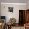 2-spálňový Apartmán v Sofia Sredets s kuchyňou pre 6 osôb