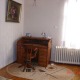 Apt 19350 - Apartment ulitsa 