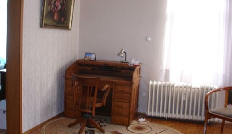 Apartment ulitsa 