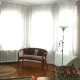 Apt 19350 - Apartment ulitsa 