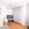 1-spálňový Apartmán v Sofia Sredets s kuchyňou pre 2 osoby