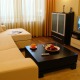 Apt 32941 - Apartment ulitsa 