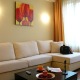 Apt 32941 - Apartment ulitsa 