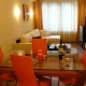 Apt 32941 - Apartment ulitsa 