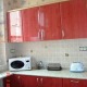 Apt 19350 - Apartment ulitsa 