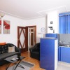 1-spálňový Apartmán v Sofia Sredets s kuchyňou pre 2 osoby