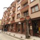 Apt 25405 - Apartment ulitsa 