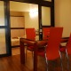 Apt 32941 - Apartment ulitsa 