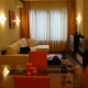 Apt 32941 - Apartment ulitsa 