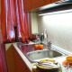 Apt 32941 - Apartment ulitsa 